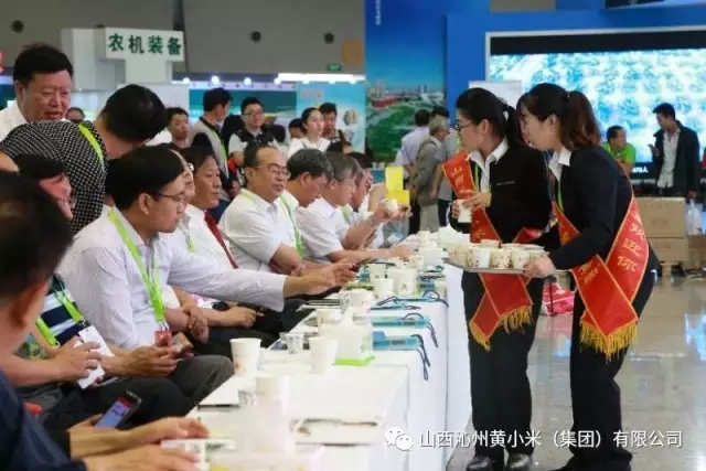 1505961098663961.jpg 1505961098663961.jpg