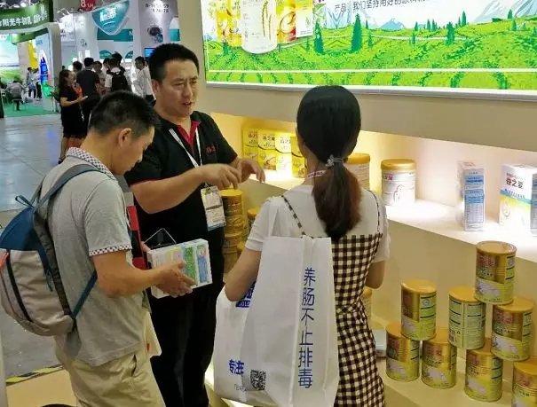 1532678224608482.jpg 1532678224608482.jpg