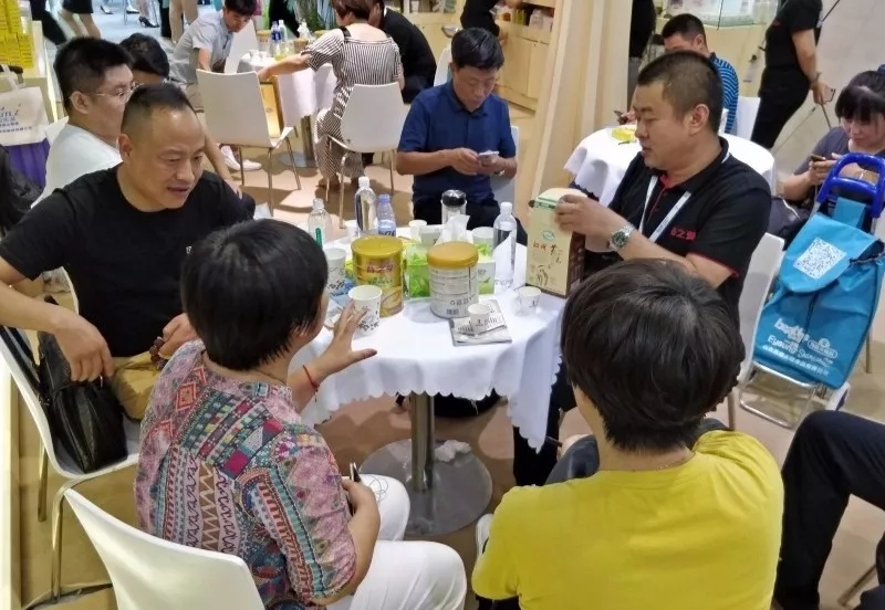 1532678723103194.jpg 1532678723103194.jpg