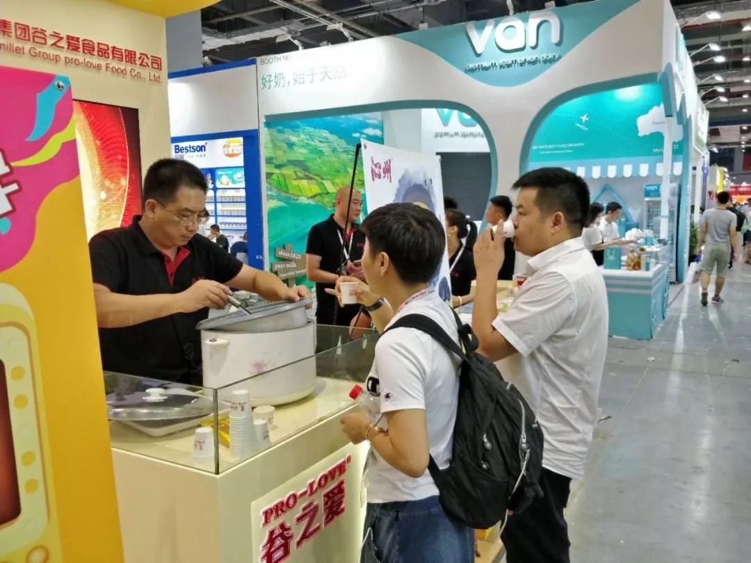 1532678966930982.jpg 1532678966930982.jpg