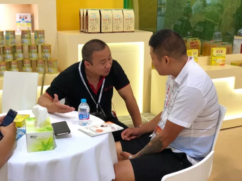 1532679131512955.jpg 1532679131512955.jpg