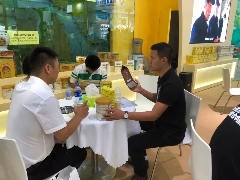 1532679178257223.jpg 1532679178257223.jpg