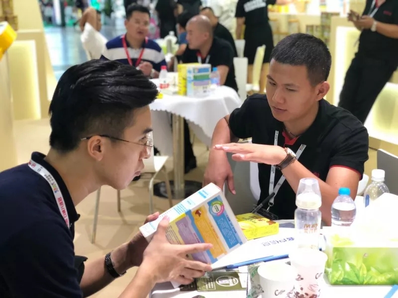 1532679209522704.jpg 1532679209522704.jpg