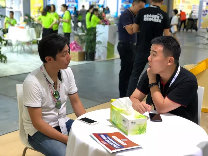 1532679248799603.jpg 1532679248799603.jpg